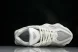 New Balance 9060 U9060MM 
