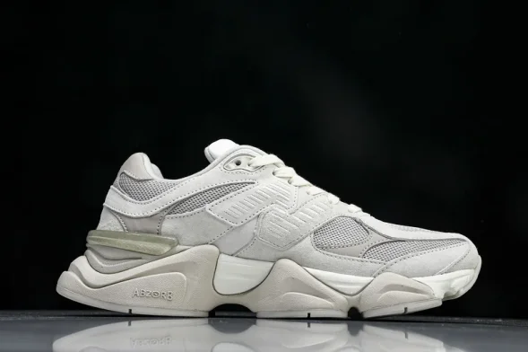 New Balance 9060 U9060MM 