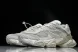 New Balance 9060 U9060MM 
