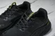 New Balance Fresh Foam X More V3TDS MTMORNBK 