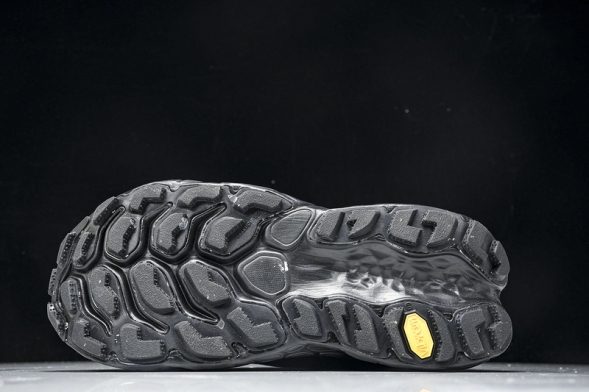 New Balance Fresh Foam X More V3TDS MTMORNBK 