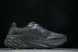 New Balance Fresh Foam X More V3TDS MTMORNBK 