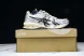 Asics Gel-Kayano 14 1201A457-101 