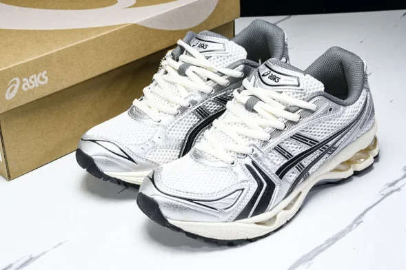 Asics Gel-Kayano 14 1201A457-101 