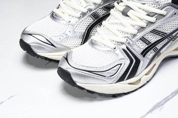 Asics Gel-Kayano 14 1201A457-101 