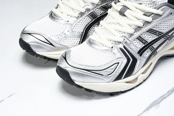 Asics Gel-Kayano 14 1201A457-101 