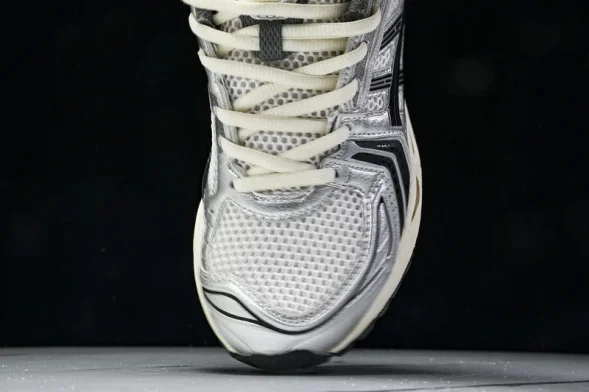 Asics Gel-Kayano 14 1201A457-101 