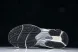 Asics Gel-Kayano 14 1201A457-101 