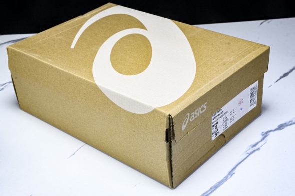 Asics Gel-NYC 1203A788-100 