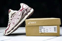 Asics Gel-NYC 1203A788-100