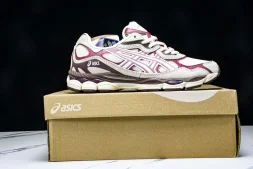 Asics Gel-NYC 1203A788-100