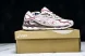 Asics Gel-NYC 1203A788-100 