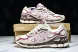 Asics Gel-NYC 1203A788-100 
