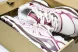 Asics Gel-NYC 1203A788-100 