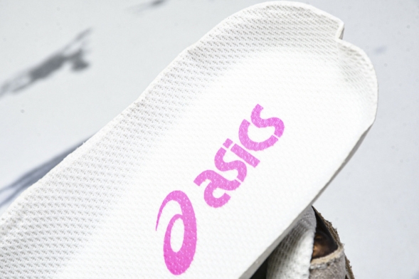 Asics Gel-NYC 1203A788-100 