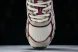 Asics Gel-NYC 1203A788-100 