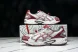 Asics Gel-Kahana TR V4 1203A585-100 