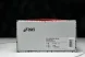 Asics Gel-Kahana TR V4 1203A585-100 