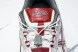 Asics Gel-Kahana TR V4 1203A585-100 