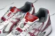 Asics Gel-Kahana TR V4 1203A585-100 