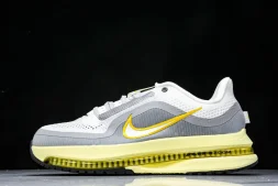 Nike Air Zoom Pegasus Premium HQ2592-010