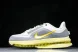 Nike Air Zoom Pegasus Premium HQ2592-010 