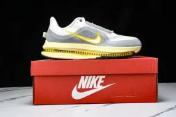 Nike Air Zoom Pegasus Premium HQ2592-010