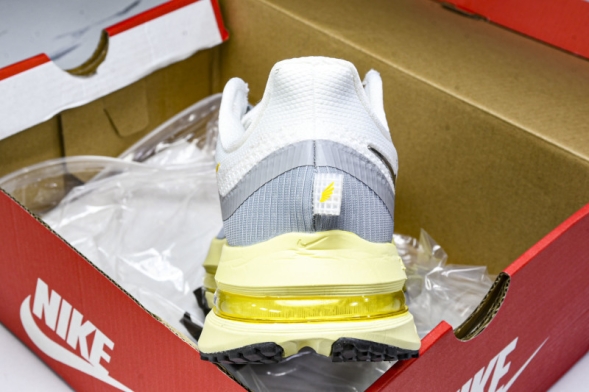 Nike Air Zoom Pegasus Premium HQ2592-010 