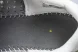 Nike Air Zoom Pegasus Premium HQ2592-010 