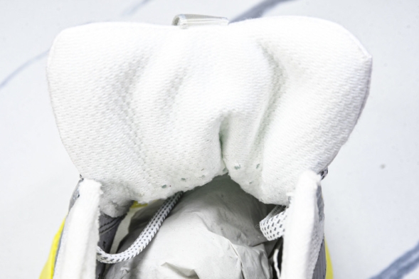 Nike Air Zoom Pegasus Premium HQ2592-010 