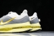 Nike Air Zoom Pegasus Premium HQ2592-010 
