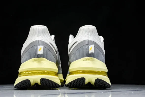 Nike Air Zoom Pegasus Premium HQ2592-010 