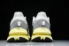 Nike Air Zoom Pegasus Premium HQ2592-010 