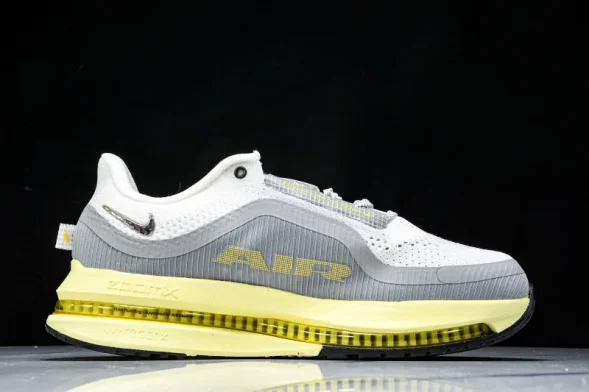 Nike Air Zoom Pegasus Premium HQ2592-010 