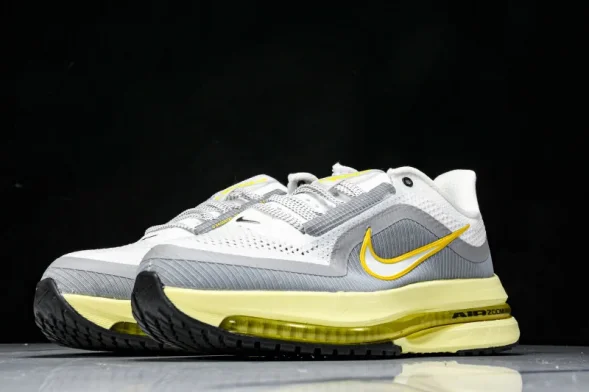 Nike Air Zoom Pegasus Premium HQ2592-010 