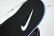 Nike Shox R4 CW2626 004 