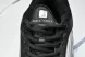Nike Shox R4 CW2626 004 