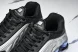 Nike Shox R4 CW2626 004 