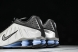 Nike Shox R4 CW2626 004 