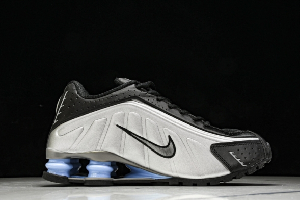 Nike Shox R4 CW2626 004 