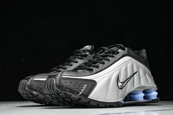 Nike Shox R4 CW2626 004 