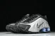 Nike Shox R4 CW2626 004 