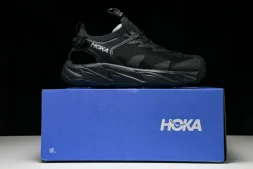 Hoka Hopara 2 1147650 BBLC