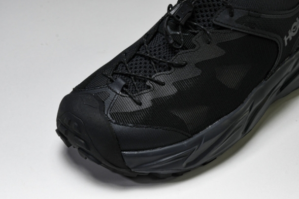 Hoka Hopara 2 1147650 BBLC 