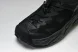 Hoka Hopara 2 1147650 BBLC 