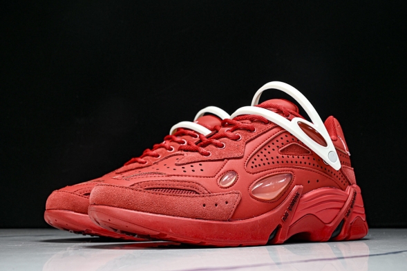 Raf Simons Cylon-21 HR740007S 