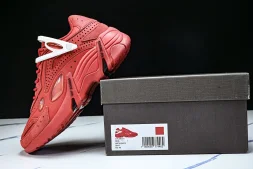 Raf Simons Cylon-21 HR740007S