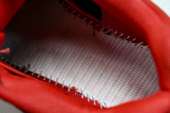 Raf Simons Cylon-21 HR740007S 