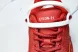 Raf Simons Cylon-21 HR740007S 