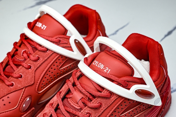 Raf Simons Cylon-21 HR740007S 